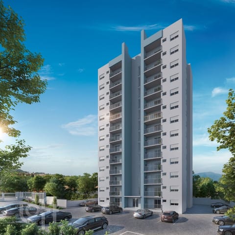 Image 9 - 273851